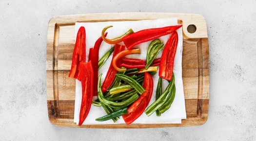 ��� ���������� ������ ����� � �����: ��������� ������ �� ����