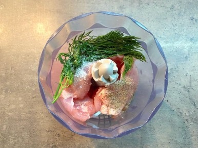 ����� ������ ������������� ����������: ����� �� ����������� ����������� �����?