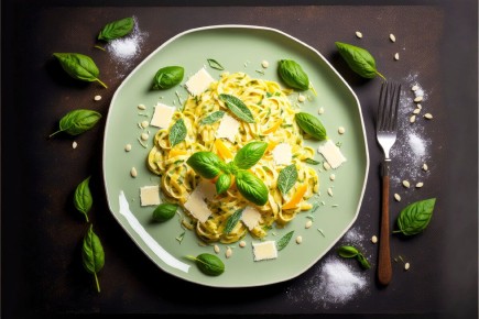 ����� � ������ �������� ������: �������� ����������� �� ������ ����