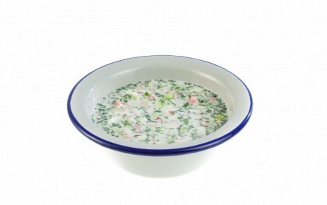 ������ ����: ������� �� ������������ ����