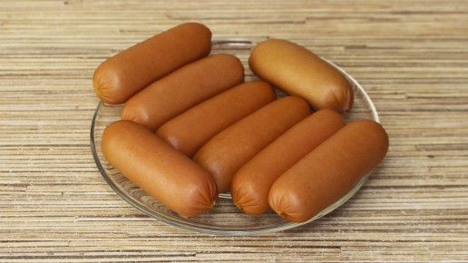 ��� ������ ����������� ����-����� �� ������: ��������� ������ ��� ������� ��������