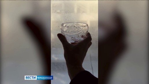 ������������ ��������: ��� ������ ������� ����������� �� ����������