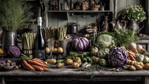 ���� �����: ��������� ���� ��������� � ��������� �������