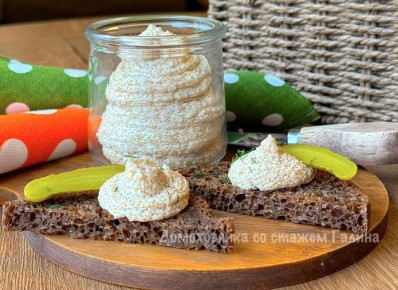 ������� �����: ���������� ��������� ��� ������ ������