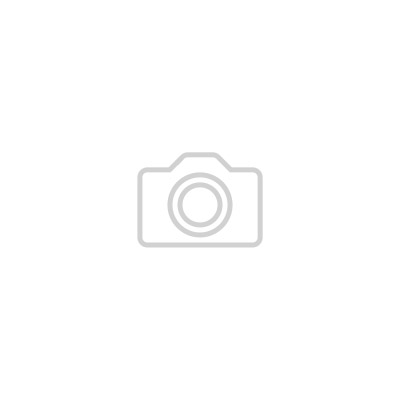 Курица с картошкой в банке: как создать уютный ужин без лишних хлопот
