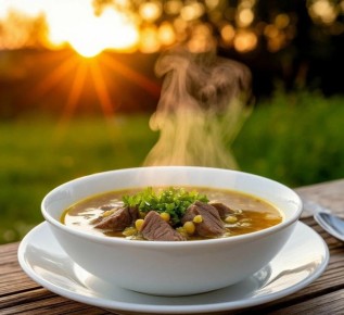 ��������� ��� � ���������: ��� ������� ���������� � �������� ������