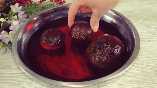 ������ �� �����: ��������� ����� ��� ��������� �������� � �����