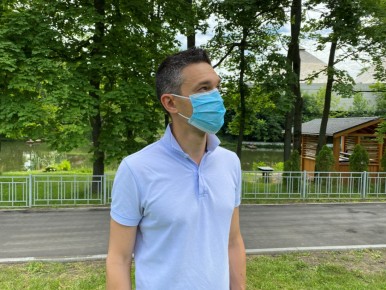 Как сохранить здоровье этой осенью: простые советы для укрепления иммунитета