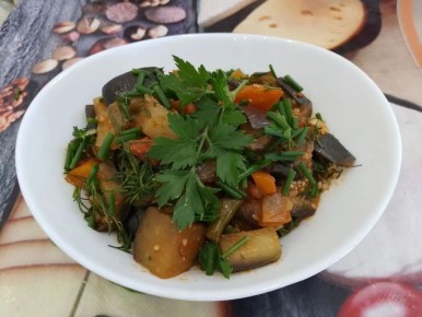 ������� ��������� � �������: ������ � �������