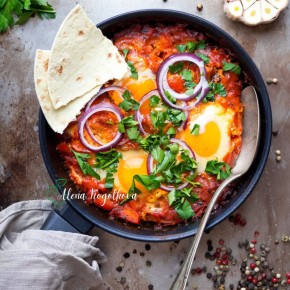 ������ �������: ��������� ������� ��� ������ ����