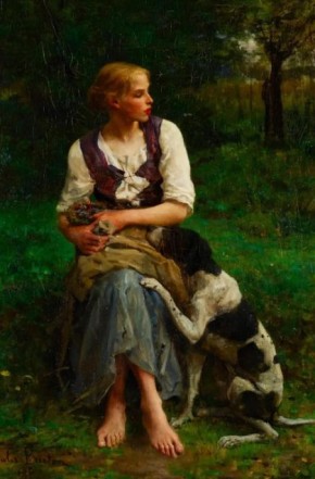 Как питание определяет молодость: от моркови до свежести лиц