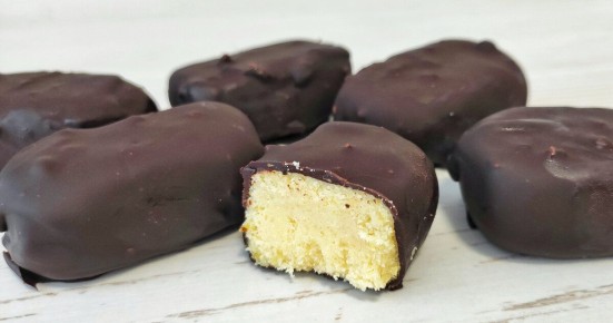 ������� ������������� ����� �� �����