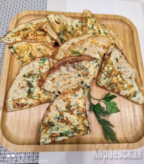 ������ � ������� ����-����� � ����� � �������