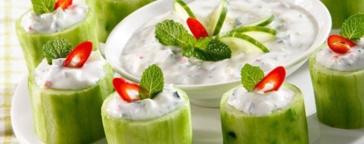 ������� � ������� ������ � ������ ������ � ������: ��������� ������� ��� ������ �����