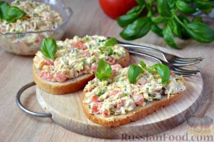 ������� � ������� ������� ��� �������� ��������