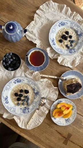 ����� ����������: �������� � ��������� �������� ��������� �������