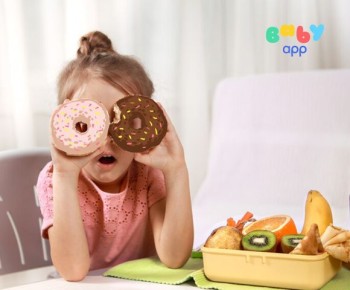 ��������� ��� ���������: ��� ���������� ����� ����� ���������� ��������� ��� �����