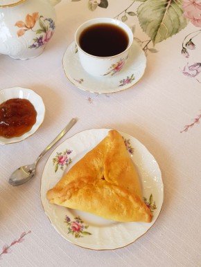 ������� ������� � �������� � ��������: ���������� ������ ��� ���� �����