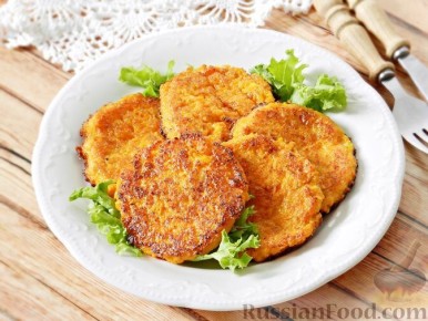 ��������� ����� �� �������: ����� ���� ��� ������ �����