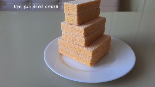 ������� ������ ��� �������: ������������� ������ �������� � ��� � ����