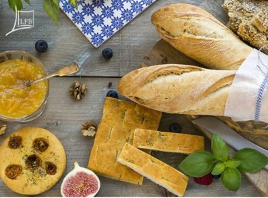 ������ ������������ ������� ���������� ������� ���������� � ����