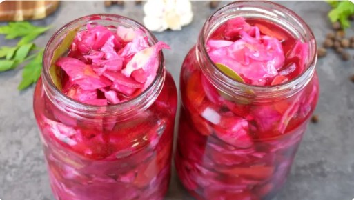 ���������� ������� �������: ��� ������� ��������� �������� �������