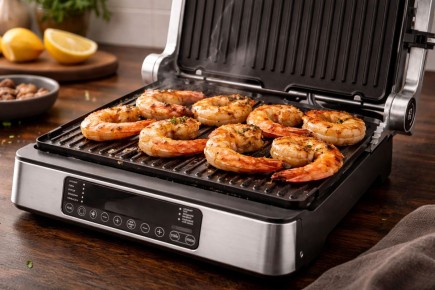 ������ �������� �� ������������ ���������� ����������