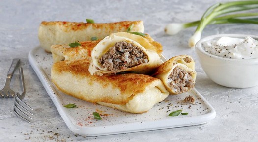 ������� ������� ��� �������� ������: ���� �� ������