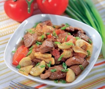 ������� � ���������� � ���������: ��������� ����� ��� ������ �����