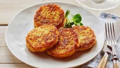 ������������ ������: ��� ������� ����� ������� � ������� ������