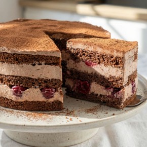 ��������������� ���������� ���� ��� ������ � �������: ��������� ������ �� ������ ����