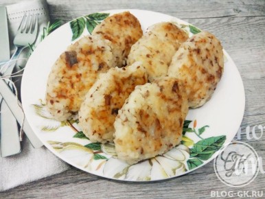 ������� ������ ������� � ��������� ��������: ������� ������ � ����������