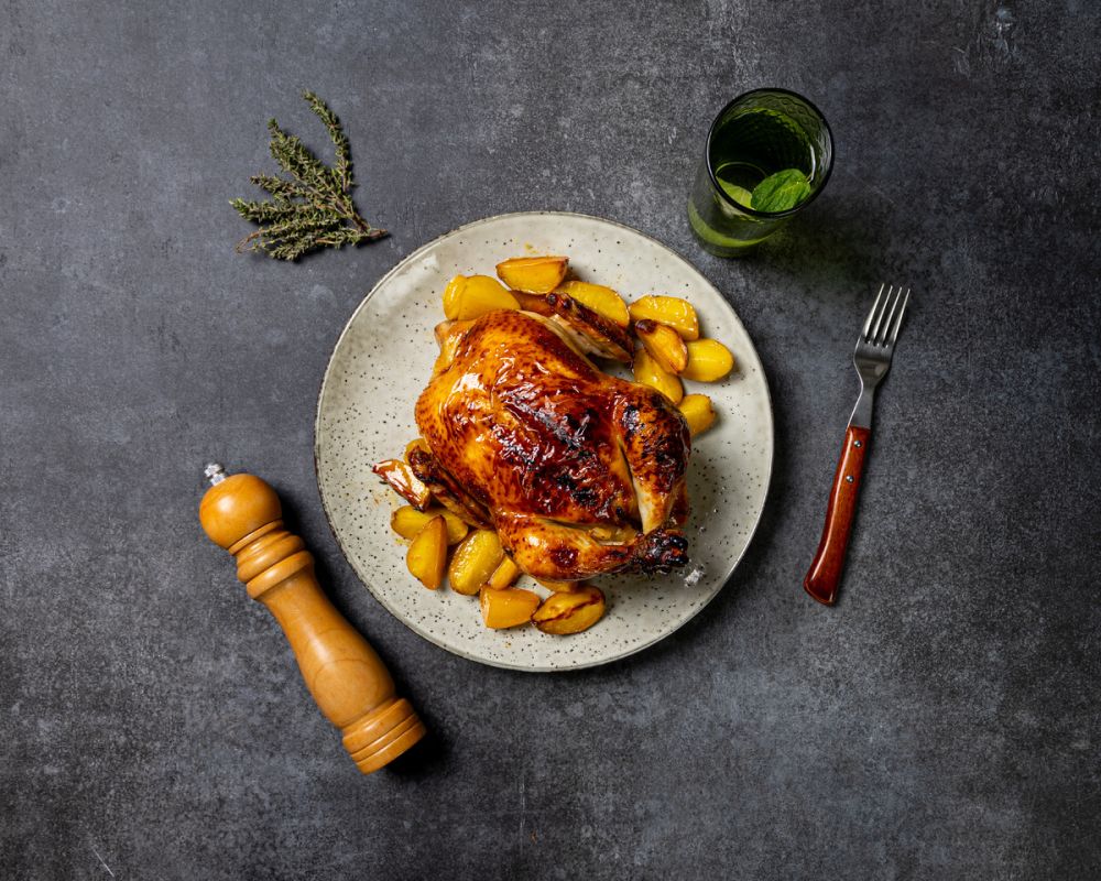 �������-����� � ����-����������