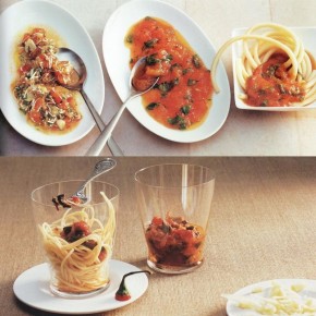 ��� ��������� �������� ����� � ����: ������� ���������� �����