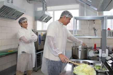 ���������� ������������: �������� �� ����� ����� ���������� ������������ ����� � �����