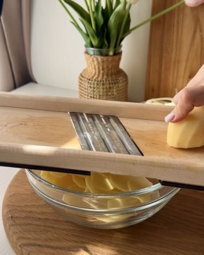 ������� � ������� ����: ������ �� ������ ����