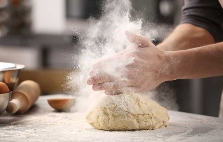 �������� ����: ���� � �� ���������