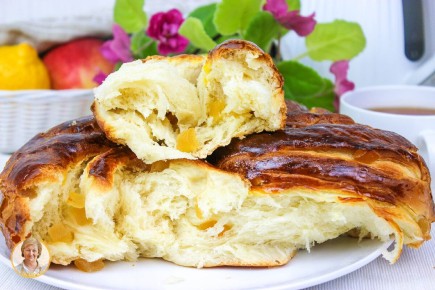 ������ ��������� ����� � ��������: ������� ���������� �����