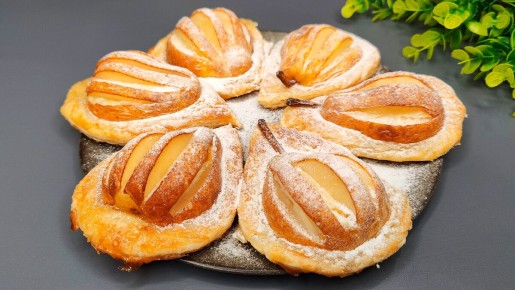 ������ ����� � ������� �����: ��������� ������ ��� ������� ��������