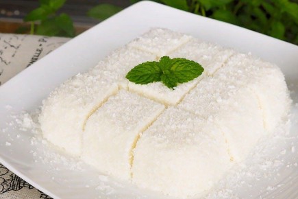 ��� ����������� ������ �������-��������� ������