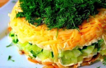 ��������� ������� ������� ����� ��� ������ �����