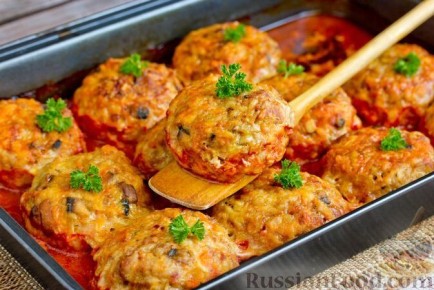 ������� �������: ������� ���� ��� ������� �����