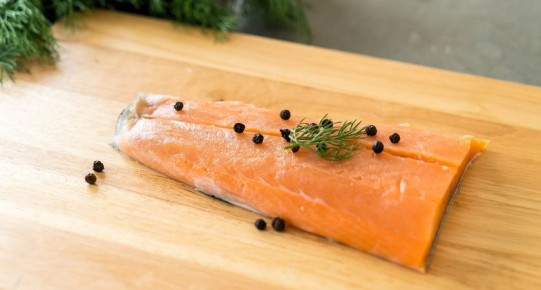 ������ ����������� ���� ��� ���������: ������� ������ � �������, ������ � �����