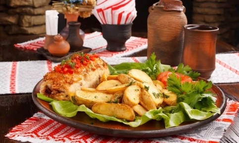 ������ ��������� � ��������� �������: ���������� � ����������� �����