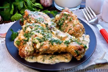 ������� �� ����� ���: ������������ ������� ��� ������� �������