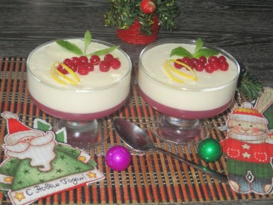 ��������� ������� ���� � ������ ��������: ��������� ���������� ������ ��� ������