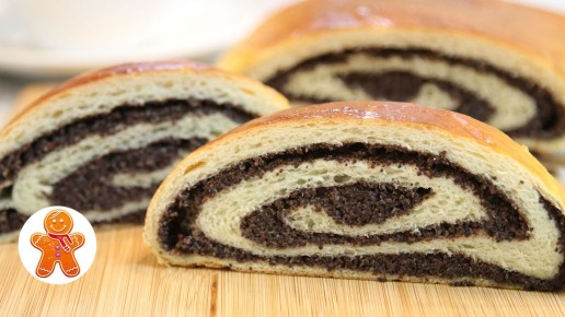 ������� �����: ������� ������������� � ����������� �������