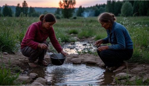 ���������� ����: �������� � ������� �� 17 ������