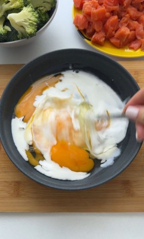 ������������ �������� ��� �� ��������� 5 �����