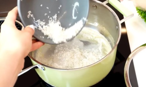 ������ ��������� ������� ���� ��� ���������� � ������ �����